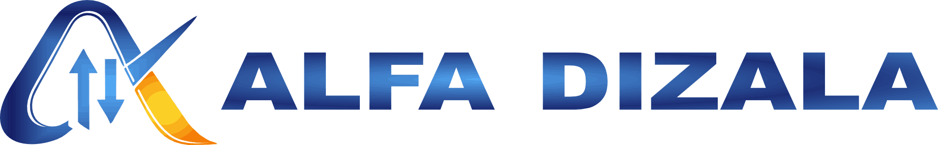ALFA DIZALA